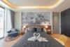 รูปภาพ เอกมงคล เทพประสิทธิ์ - บ้านเดี่ยว 5 ห้องนอน สำหรับขาย