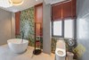 รูปภาพ เอกมงคล เทพประสิทธิ์ - บ้านเดี่ยว 5 ห้องนอน สำหรับขาย
