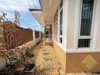 Picture of Chokchai Village 10
