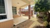 Picture of Chokchai Village 10