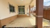 Picture of Chokchai Village 10