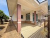 Picture of Chokchai Village 10