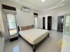 Picture of Chokchai Village 10