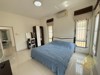 Picture of Chokchai Village 10