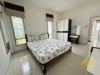 Picture of Chokchai Village 10