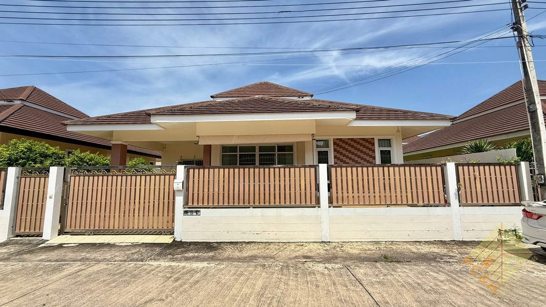 Picture of Chokchai Village 10