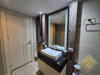 Picture of Cosy Beach View Condo - 1 Bedroom Condo for Sale