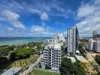 Picture of Cosy Beach View Condo - 1 Bedroom Condo for Sale