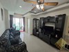 Picture of Cosy Beach View Condo - 1 Bedroom Condo for Sale