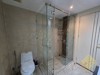 Picture of Cosy Beach View Condo - 1 Bedroom Condo for Sale