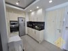 Picture of Cosy Beach View Condo - 1 Bedroom Condo for Sale