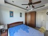 Picture of Cosy Beach View Condo - 1 Bedroom Condo for Sale