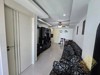Picture of Cosy Beach View Condo - 1 Bedroom Condo for Sale