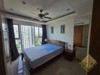 Picture of Cosy Beach View Condo - 1 Bedroom Condo for Sale