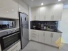 Picture of Cosy Beach View Condo - 1 Bedroom Condo for Sale