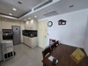 Picture of Cosy Beach View Condo - 1 Bedroom Condo for Sale