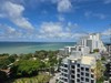 Picture of Cosy Beach View Condo - 1 Bedroom Condo for Sale