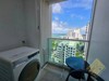 Picture of Cosy Beach View Condo - 1 Bedroom Condo for Sale