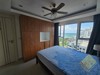 Picture of Cosy Beach View Condo - 1 Bedroom Condo for Sale