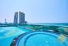 Picture of Cosy Beach View Condo - 1 Bedroom Condo for Sale