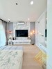 Picture of View Talay 5D - 1 ฺBadroom Sea View Condo for Sale