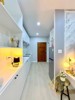Picture of View Talay 5D - 1 ฺBadroom Sea View Condo for Sale
