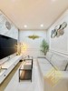 Picture of View Talay 5D - 1 ฺBadroom Sea View Condo for Sale