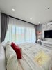 Picture of View Talay 5D - 1 ฺBadroom Sea View Condo for Sale