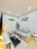 Picture of View Talay 5D - 1 ฺBadroom Sea View Condo for Sale