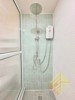 Picture of View Talay 5D - 1 ฺBadroom Sea View Condo for Sale