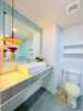 Picture of View Talay 5D - 1 ฺBadroom Sea View Condo for Sale