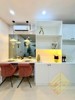Picture of View Talay 5D - 1 ฺBadroom Sea View Condo for Sale