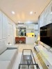 Picture of View Talay 5D - 1 ฺBadroom Sea View Condo for Sale