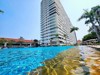 Picture of View Talay 5D - 1 ฺBadroom Sea View Condo for Sale
