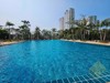 Picture of View Talay 5D - 1 ฺBadroom Sea View Condo for Sale