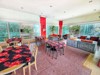 Picture of View Talay 5D - 1 ฺBadroom Sea View Condo for Sale