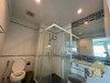 Picture of  Centric Sea Pattaya - 1 Bedrooms Condo for Sale
