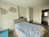 Picture of  Centric Sea Pattaya - 1 Bedrooms Condo for Sale