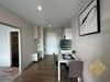 Picture of  Centric Sea Pattaya - 1 Bedrooms Condo for Sale