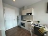Picture of  Centric Sea Pattaya - 1 Bedrooms Condo for Sale