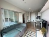 Picture of  Centric Sea Pattaya - 1 Bedrooms Condo for Sale