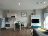 Picture of  Centric Sea Pattaya - 1 Bedrooms Condo for Sale