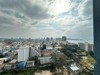 Picture of  Centric Sea Pattaya - 1 Bedrooms Condo for Sale
