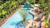 Picture of Unixx Condo - 2 Bedroom Condo for Sale
