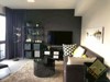 Picture of Unixx Condo - 2 Bedroom Condo for Sale