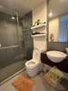 Picture of Unixx Condo - 2 Bedroom Condo for Sale
