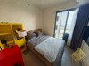 Picture of Unixx Condo - 2 Bedroom Condo for Sale