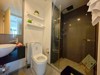 Picture of Unixx Condo - 2 Bedroom Condo for Sale