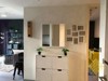 Picture of Unixx Condo - 2 Bedroom Condo for Sale