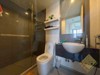 Picture of Unixx Condo - 2 Bedroom Condo for Sale